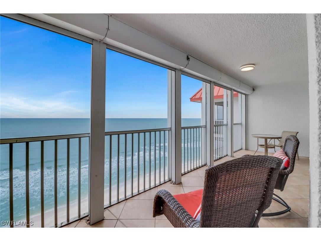 10691 Gulf Shore Drive #1400 Naples FL 34109 223093861 image1