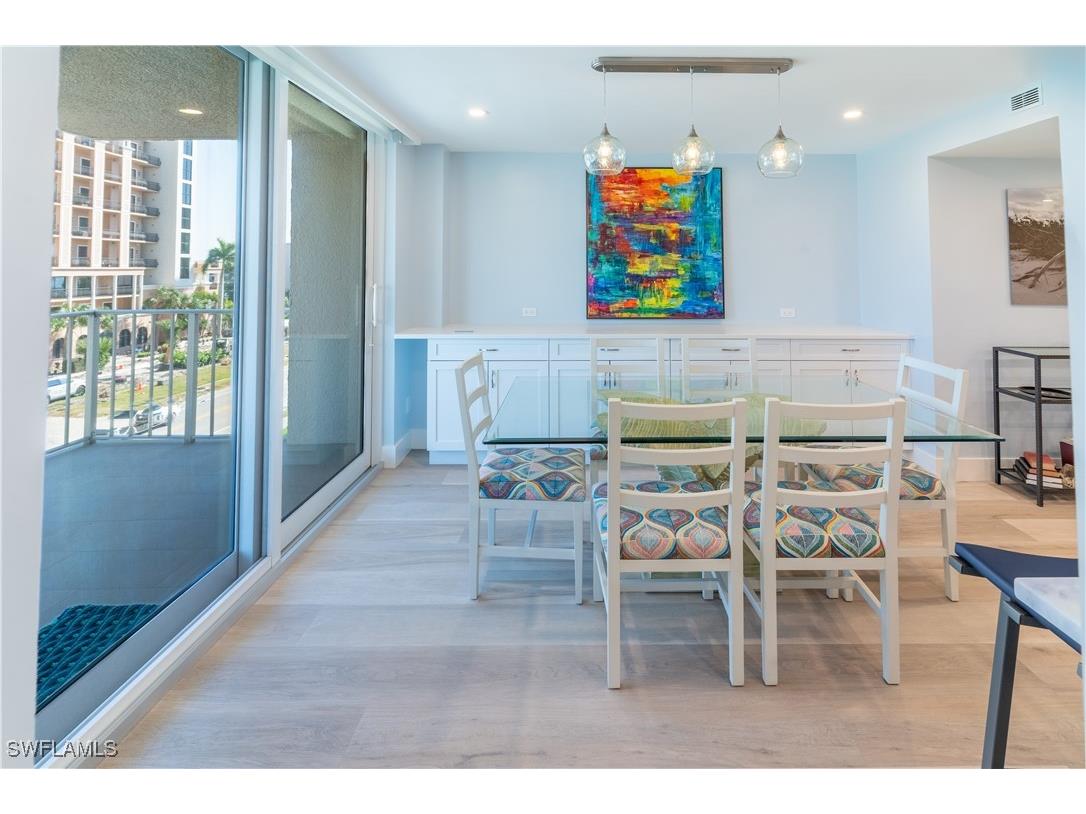 10691 Gulf Shore Drive #400 Naples FL 34108 225080595 image10