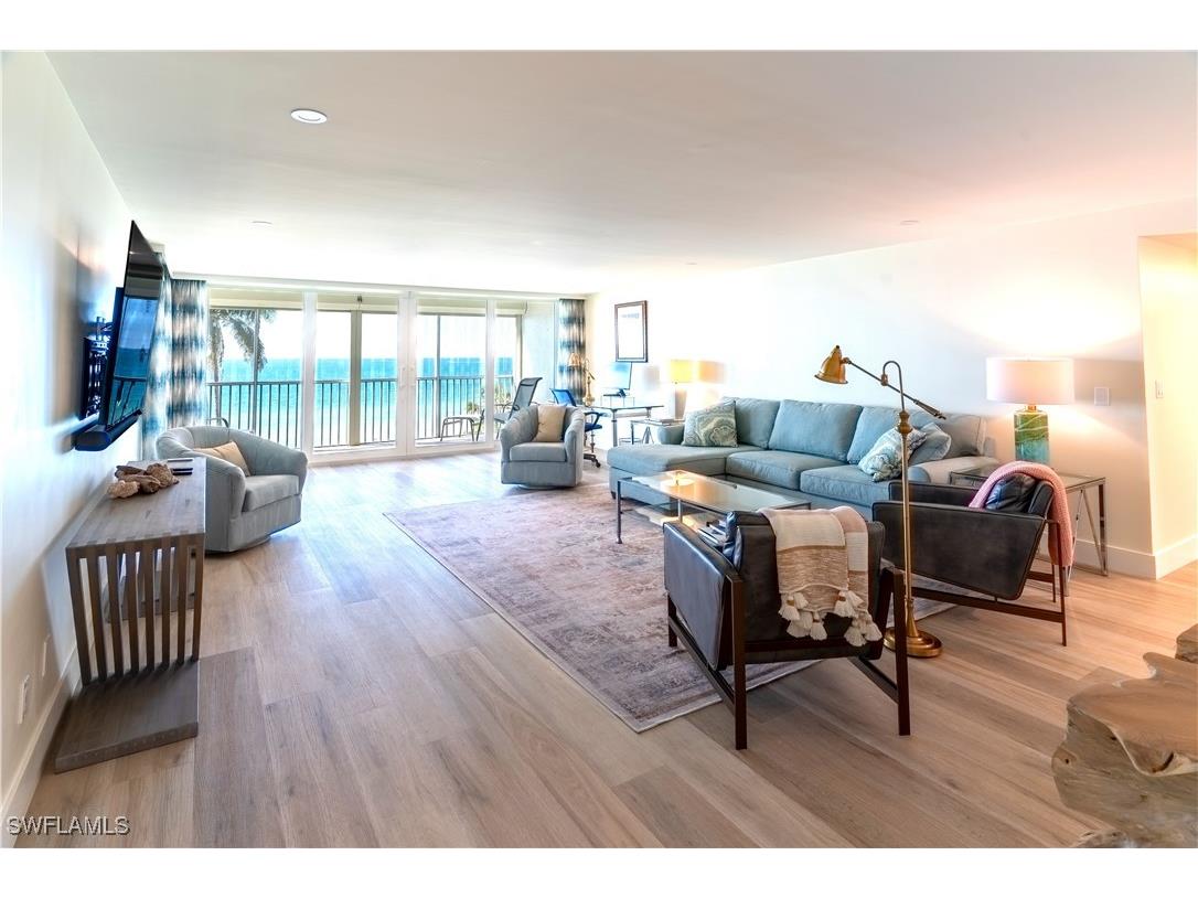 10691 Gulf Shore Drive #400 Naples FL 34108 225080595 image17