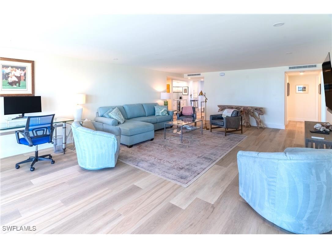 10691 Gulf Shore Drive #400 Naples FL 34108 225080595 image19