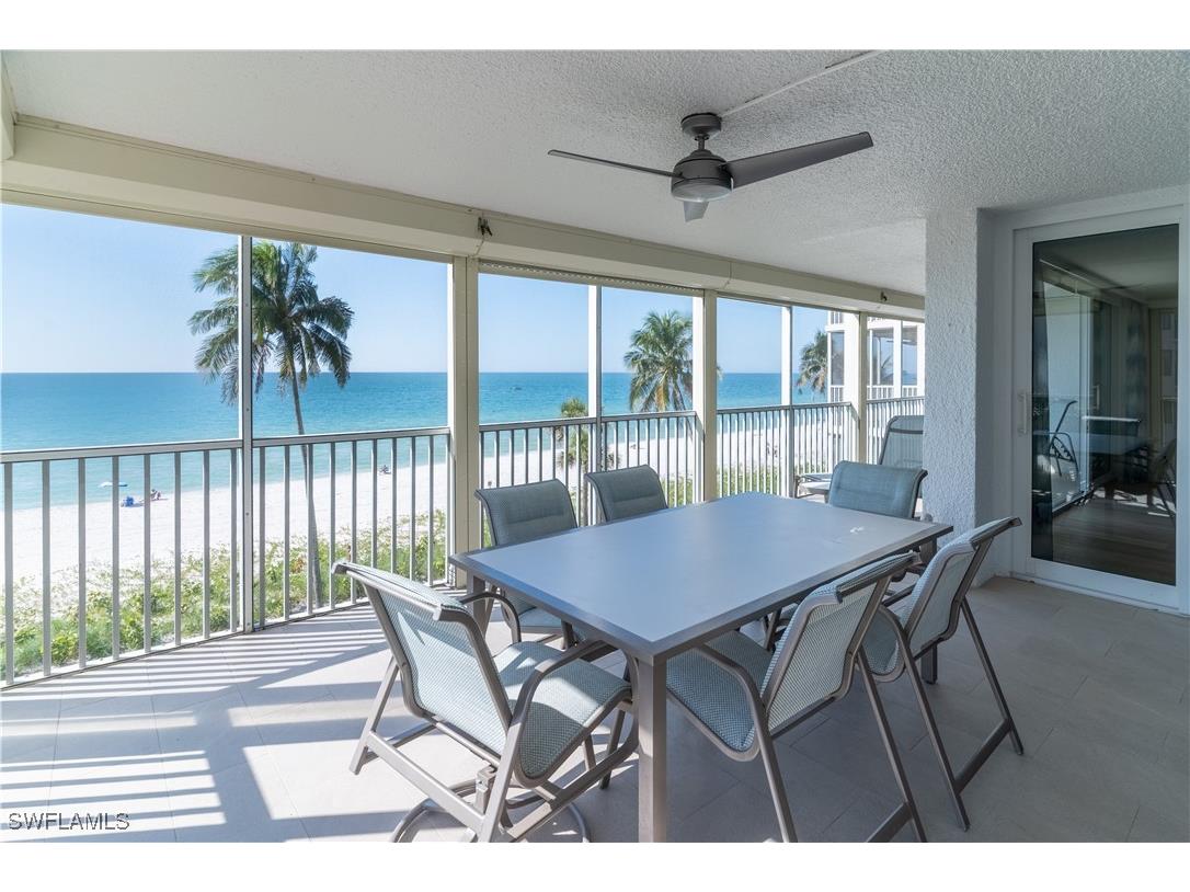10691 Gulf Shore Drive #400 Naples FL 34108 225080595 image2
