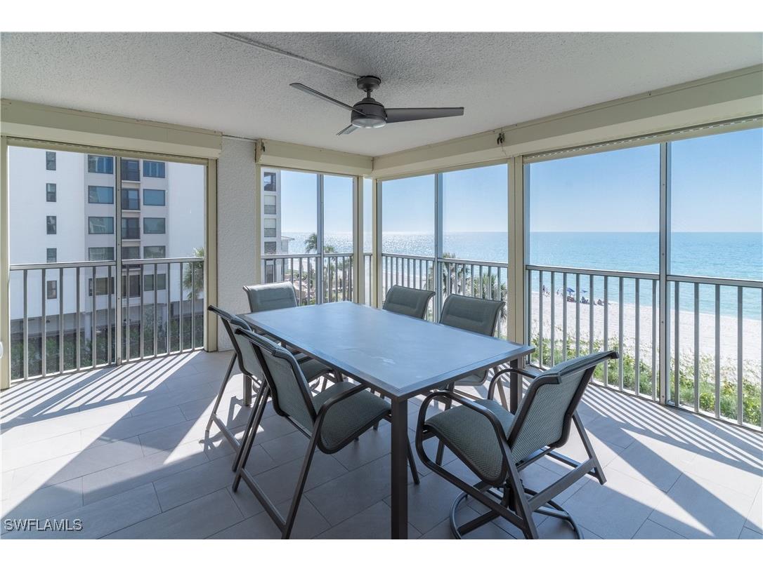 10691 Gulf Shore Drive #400 Naples FL 34108 225080595 image3