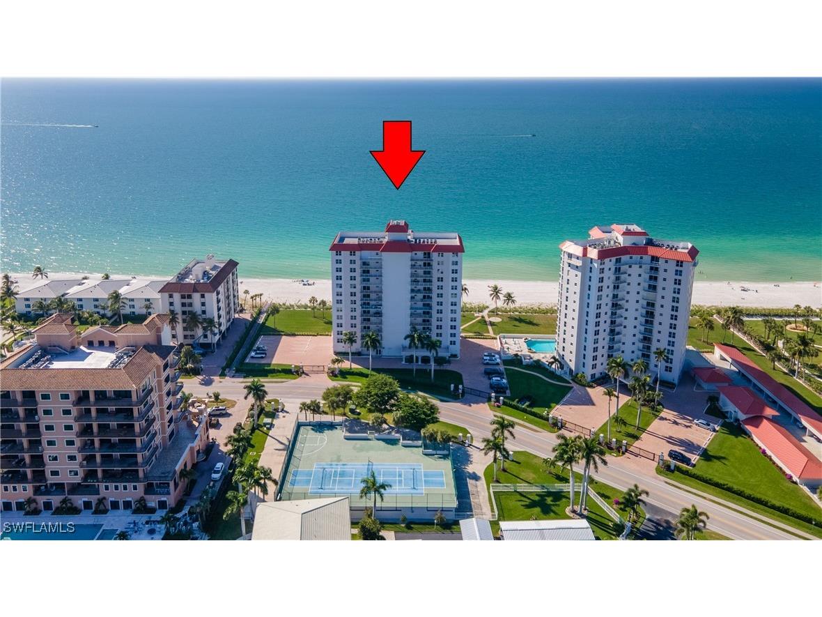 10691 Gulf Shore Drive #400 Naples FL 34108 225080595 image36