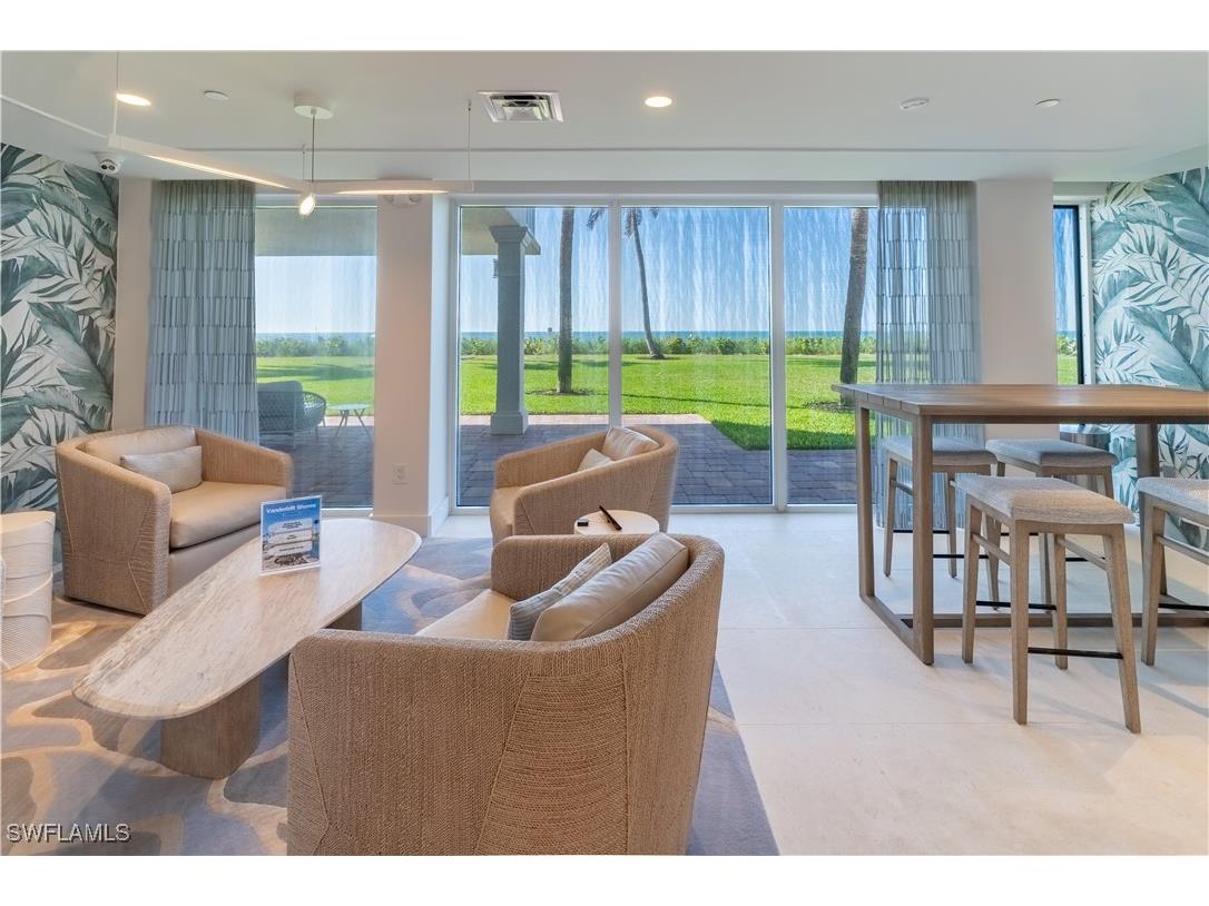 10691 Gulf Shore Drive #400 Naples FL 34108 225080595 image38