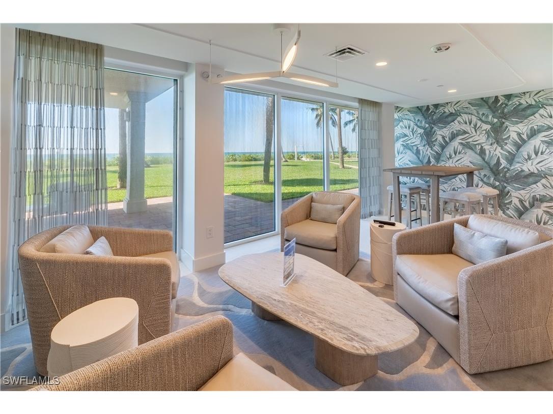 10691 Gulf Shore Drive #400 Naples FL 34108 225080595 image39