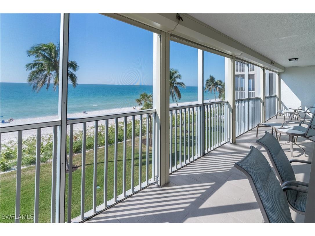 10691 Gulf Shore Drive #400 Naples FL 34108 225080595 image4