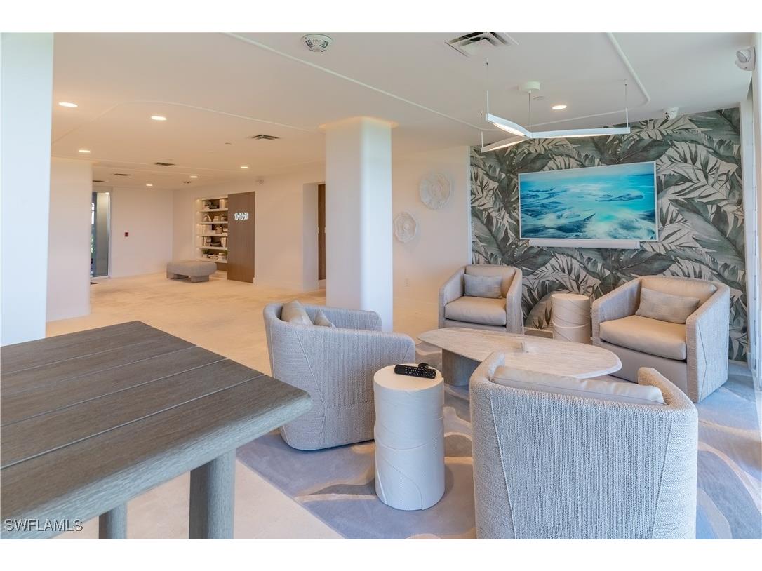 10691 Gulf Shore Drive #400 Naples FL 34108 225080595 image40