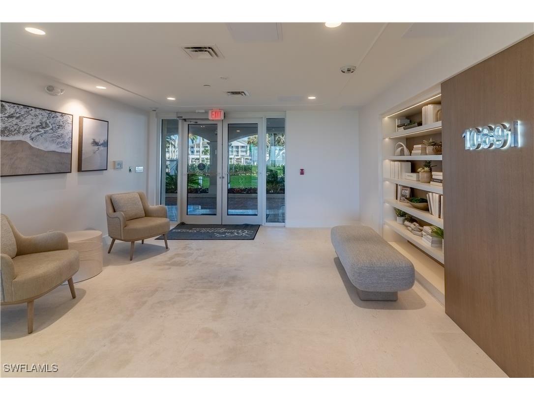 10691 Gulf Shore Drive #400 Naples FL 34108 225080595 image41