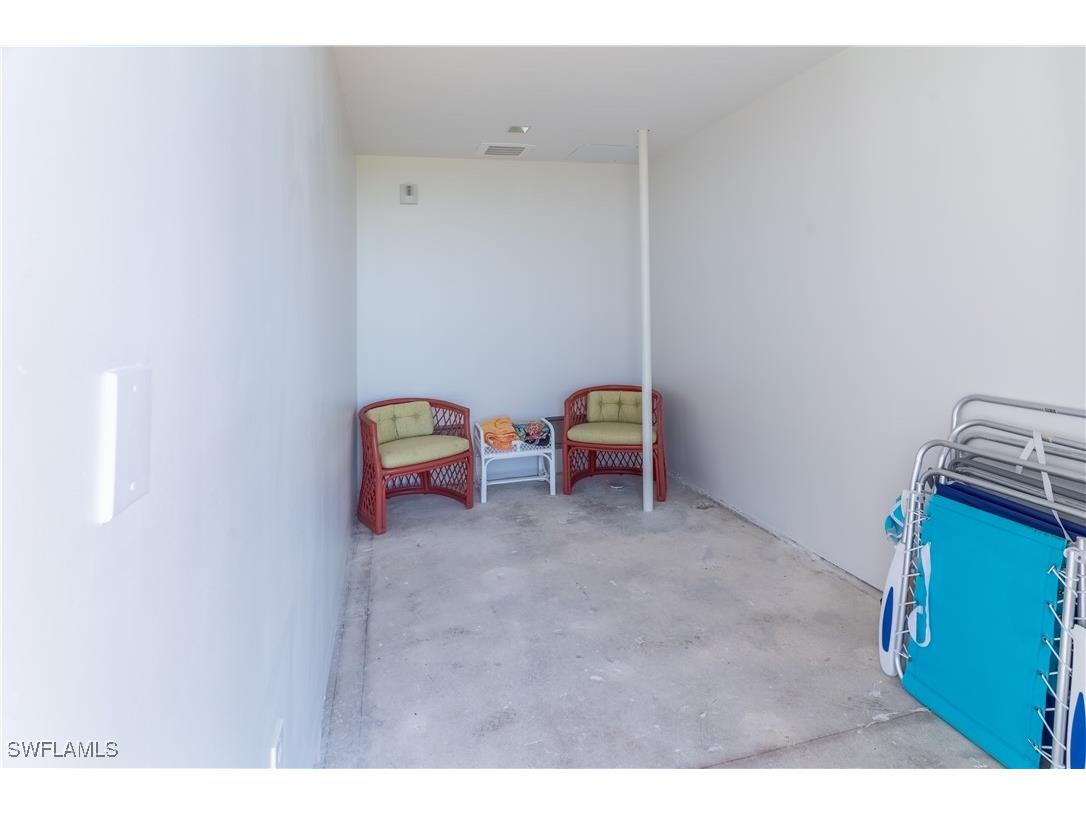 10691 Gulf Shore Drive #400 Naples FL 34108 225080595 image42