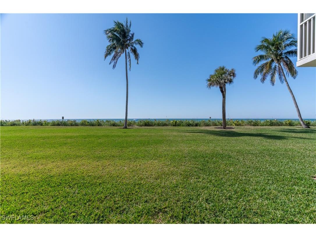 10691 Gulf Shore Drive #400 Naples FL 34108 225080595 image43