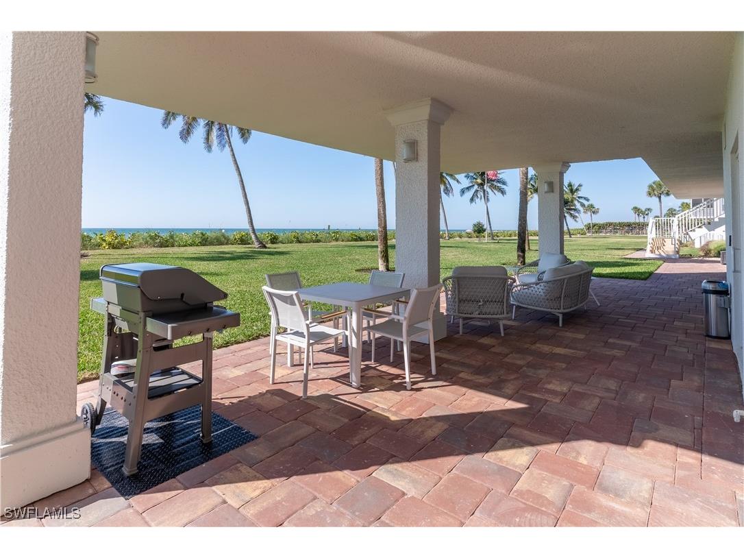 10691 Gulf Shore Drive #400 Naples FL 34108 225080595 image44