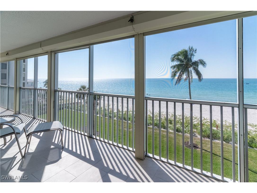 10691 Gulf Shore Drive #400 Naples FL 34108 225080595 image5