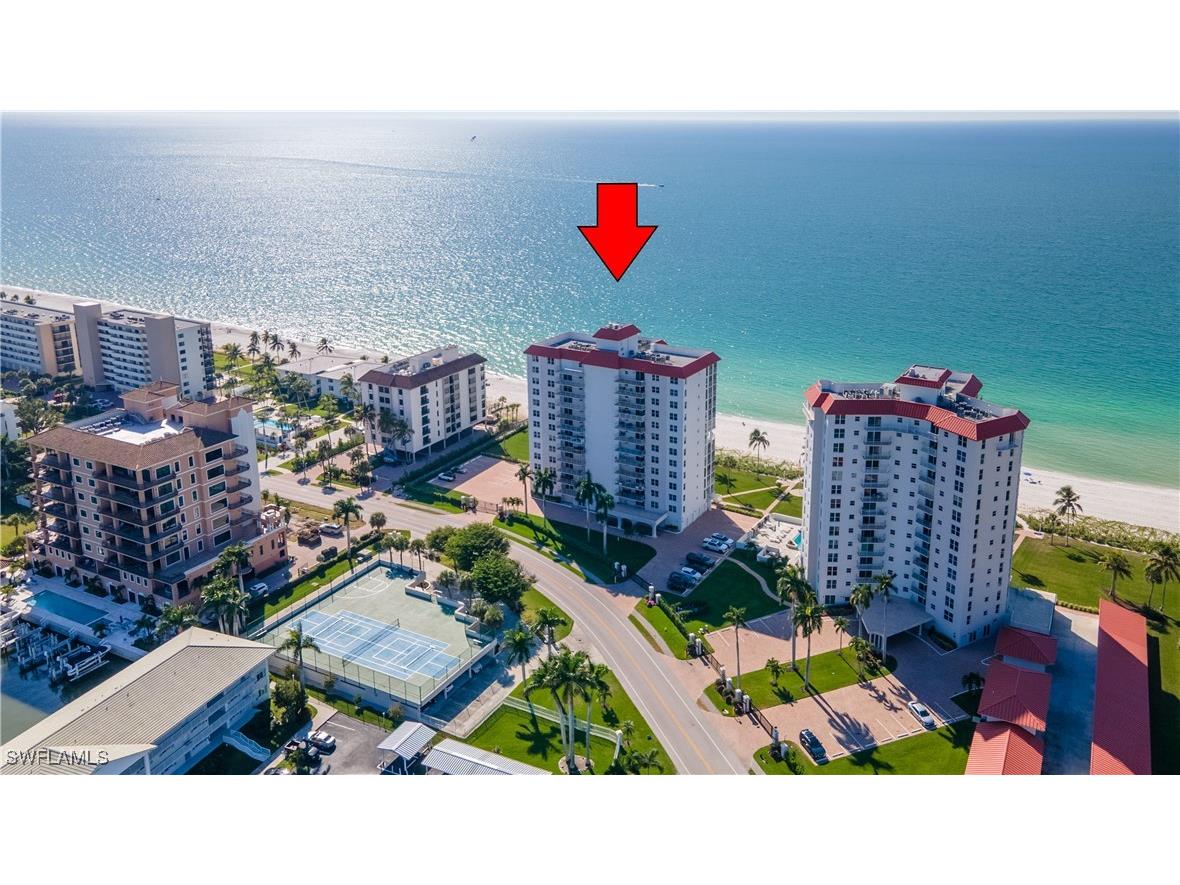 10691 Gulf Shore Drive #400 Naples FL 34108 225080595 image6