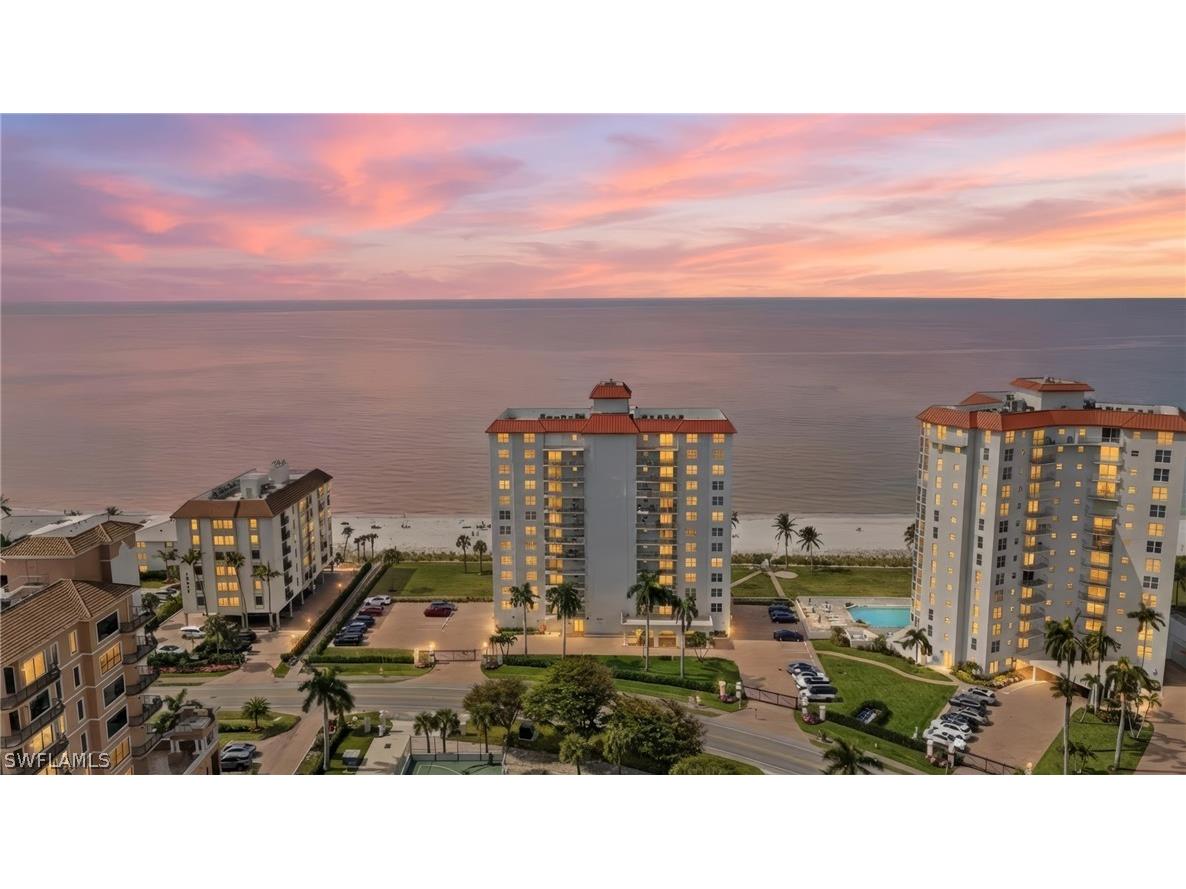 10691 Gulf Shore Drive #500 Naples FL 34108 226006823 image1