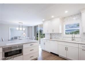 10691 Gulf Shore Drive #502 Naples FL 34108 225068706 image10