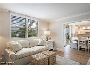 10691 Gulf Shore Drive #502 Naples FL 34108 225068706 image11