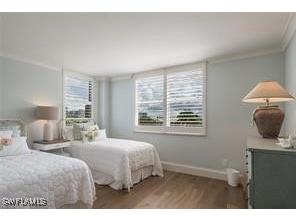 10691 Gulf Shore Drive #502 Naples FL 34108 225068706 image12