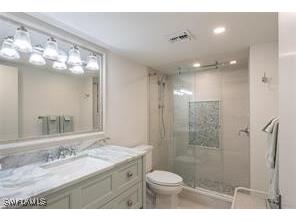 10691 Gulf Shore Drive #502 Naples FL 34108 225068706 image13