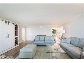 10691 Gulf Shore Drive #502 Naples FL 34108 225068706 image14