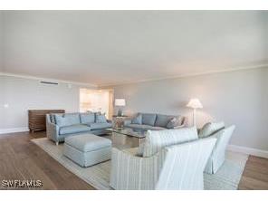 10691 Gulf Shore Drive #502 Naples FL 34108 225068706 image15