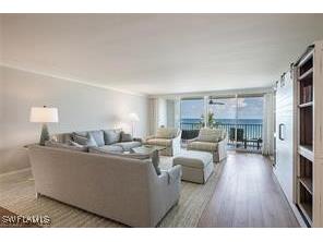 10691 Gulf Shore Drive #502 Naples FL 34108 225068706 image16