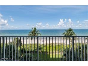 10691 Gulf Shore Drive #502 Naples FL 34108 225068706 image17