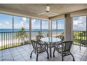 10691 Gulf Shore Drive #502 Naples FL 34108 225068706 image19