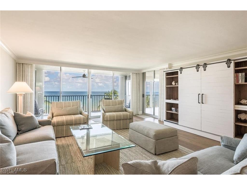 10691 Gulf Shore Drive #502 Naples FL 34108 225068706 image2