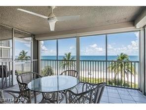 10691 Gulf Shore Drive #502 Naples FL 34108 225068706 image20