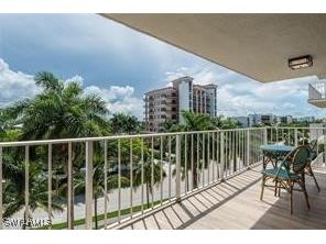 10691 Gulf Shore Drive #502 Naples FL 34108 225068706 image22