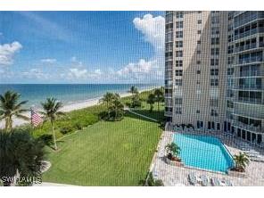 10691 Gulf Shore Drive #502 Naples FL 34108 225068706 image24