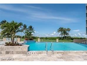 10691 Gulf Shore Drive #502 Naples FL 34108 225068706 image25