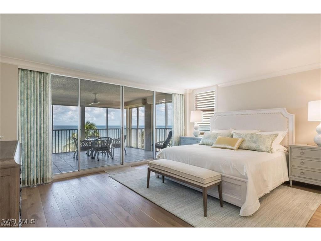 10691 Gulf Shore Drive #502 Naples FL 34108 225068706 image3