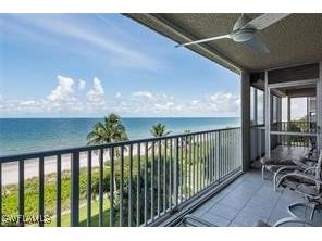 10691 Gulf Shore Drive #502 Naples FL 34108 225068706 image5