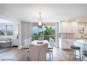 10691 Gulf Shore Drive #502 Naples FL 34108 225068706 image7