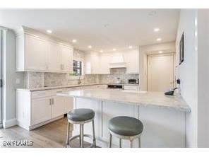 10691 Gulf Shore Drive #502 Naples FL 34108 225068706 image8