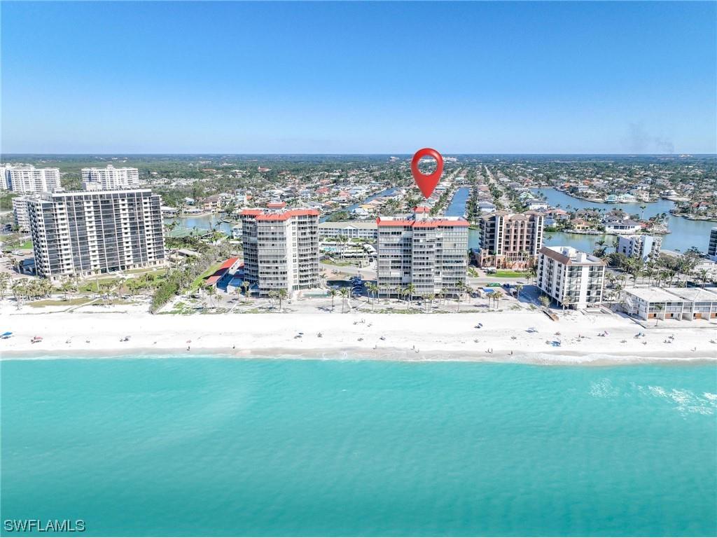 10691 Gulf Shore Drive #800 Naples FL 34108 223011949 image1