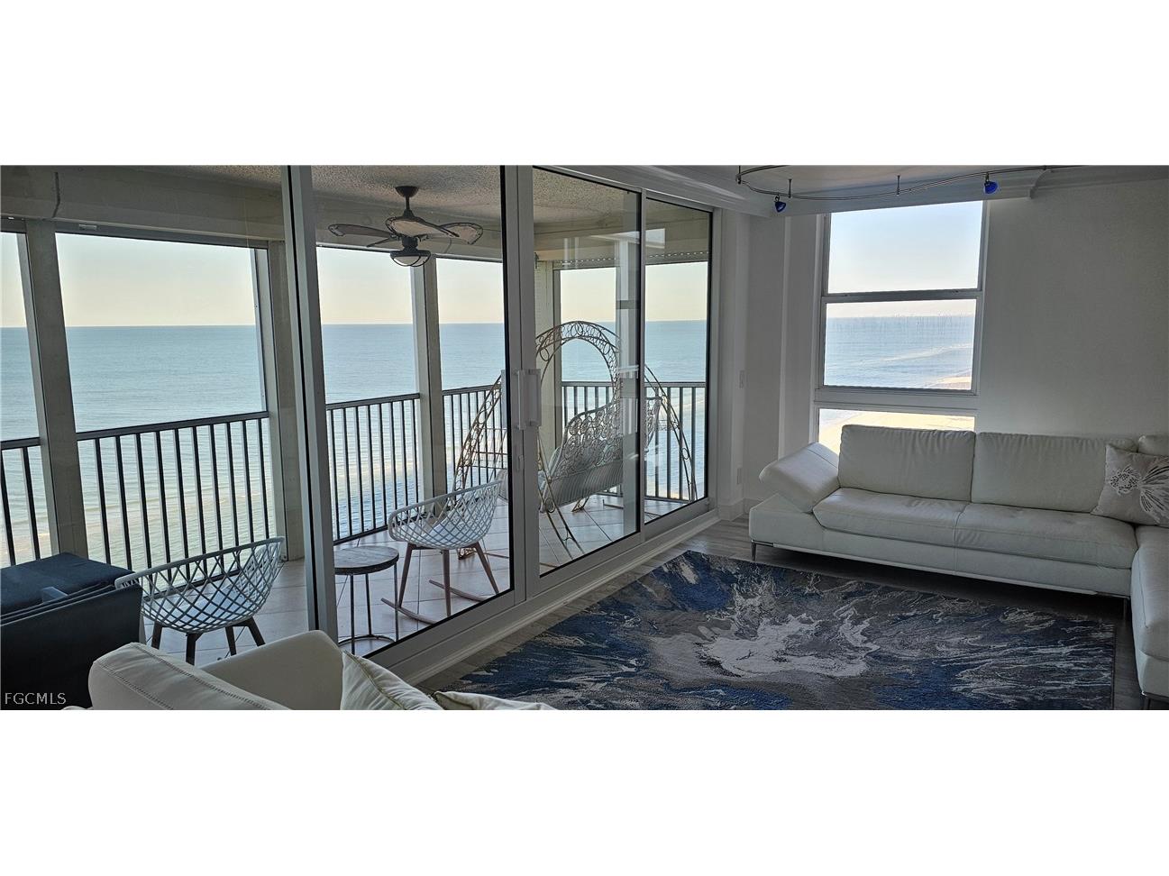 10691 Gulf Shore Drive E #1101 Naples FL 34108 2026008891 image1