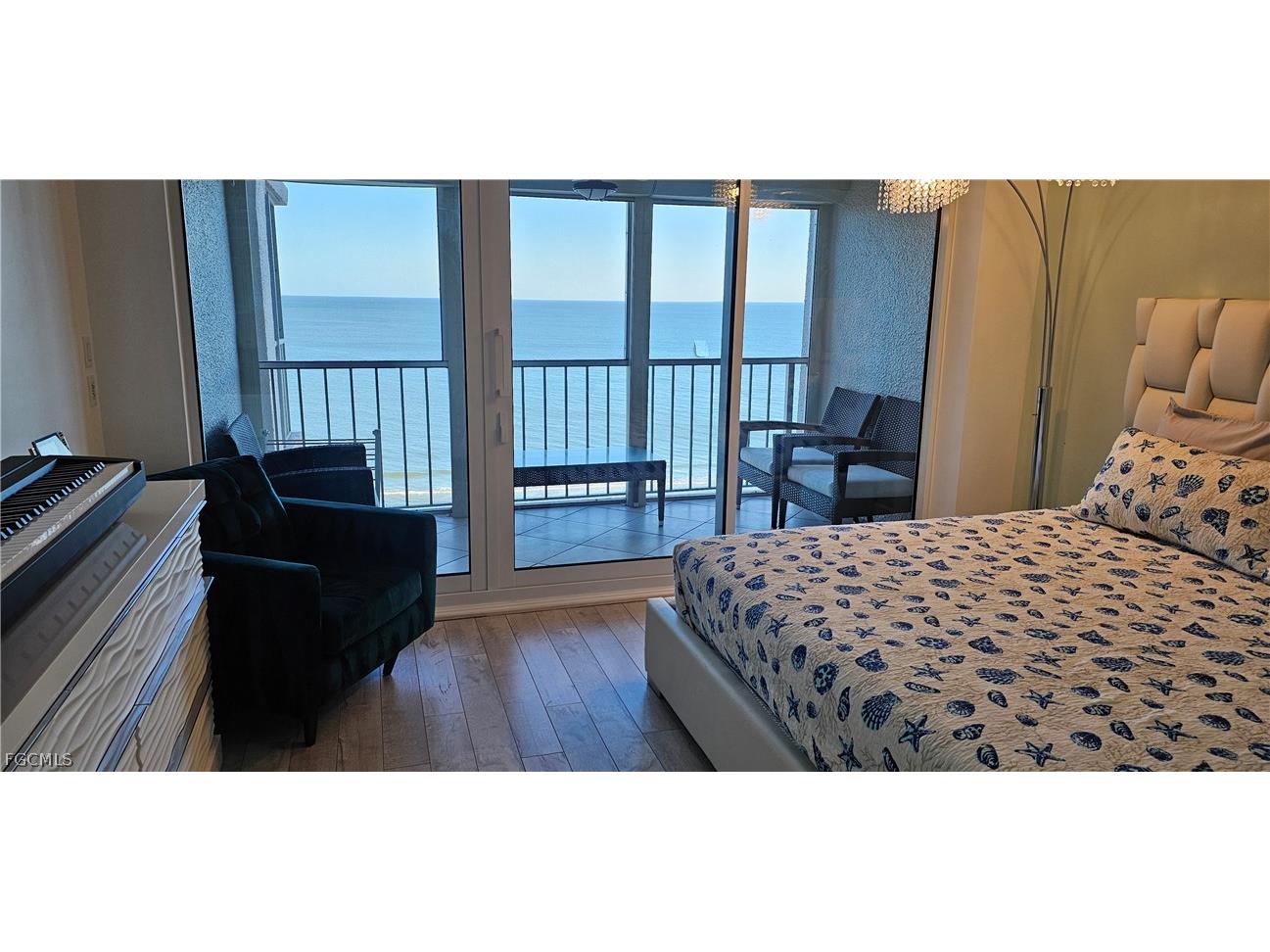 10691 Gulf Shore Drive E #1101 Naples FL 34108 2026008891 image12