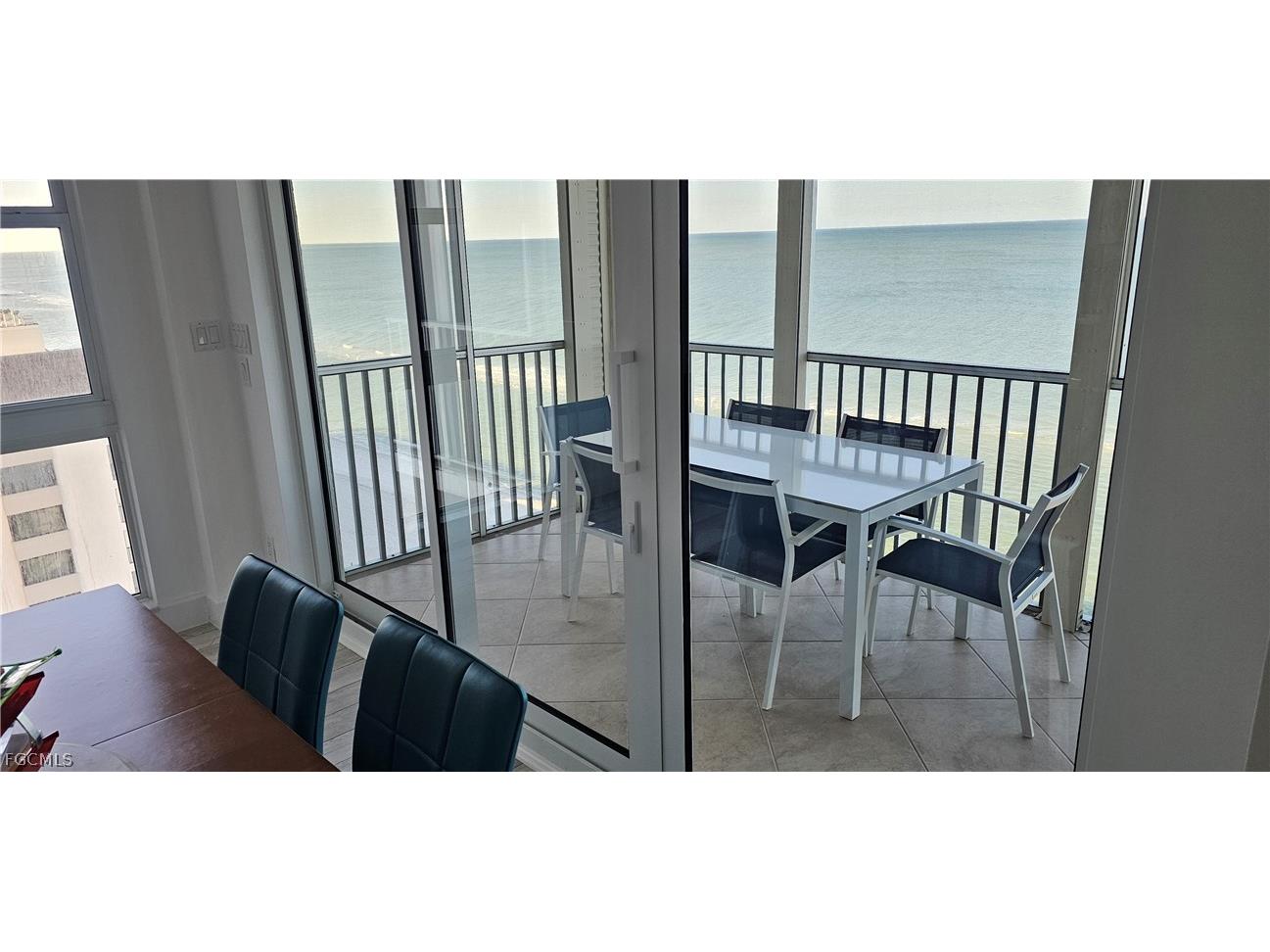 10691 Gulf Shore Drive E #1101 Naples FL 34108 2026008891 image13