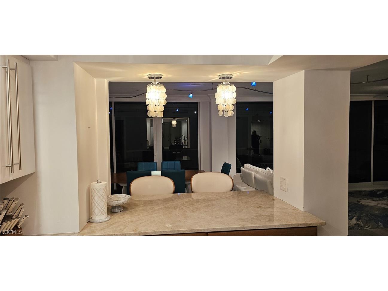 10691 Gulf Shore Drive E #1101 Naples FL 34108 2026008891 image6