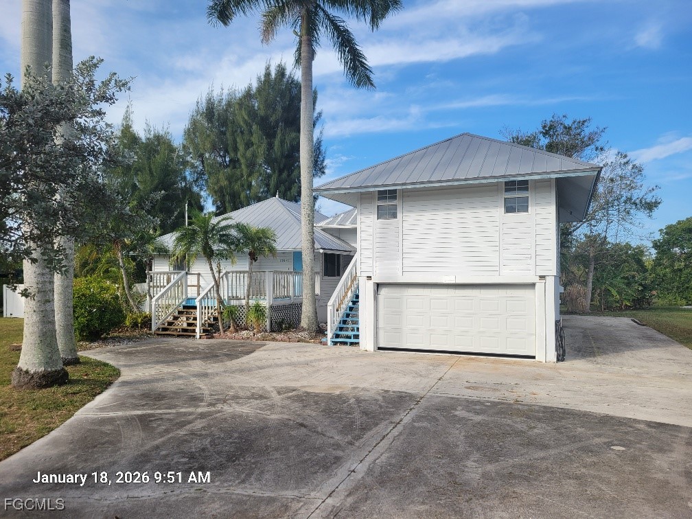10691 Habitat Trail Bokeelia FL 33922 2026003210 image1