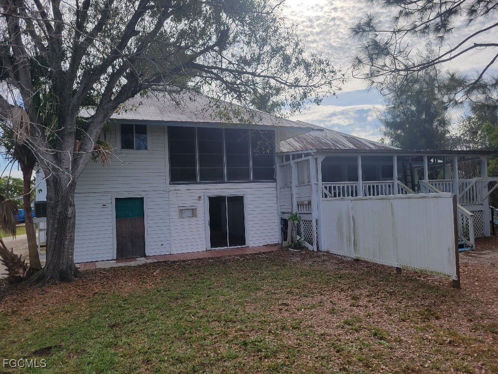 10691 Habitat Trail Bokeelia FL 33922 2026003210 image12
