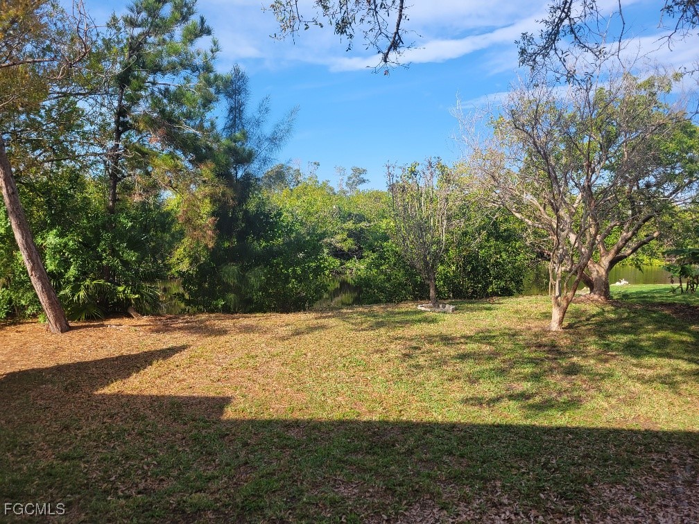 10691 Habitat Trail Bokeelia FL 33922 2026003210 image13