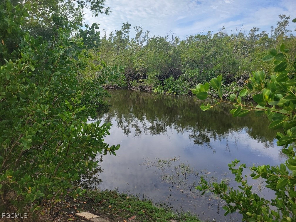 10691 Habitat Trail Bokeelia FL 33922 2026003210 image14