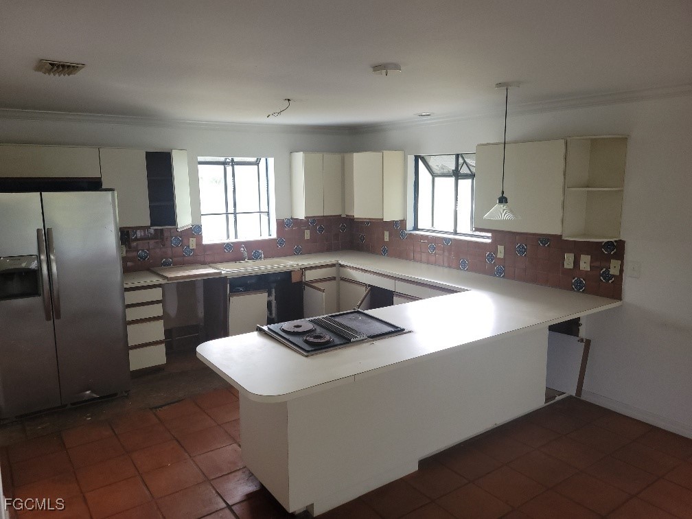 10691 Habitat Trail Bokeelia FL 33922 2026003210 image3