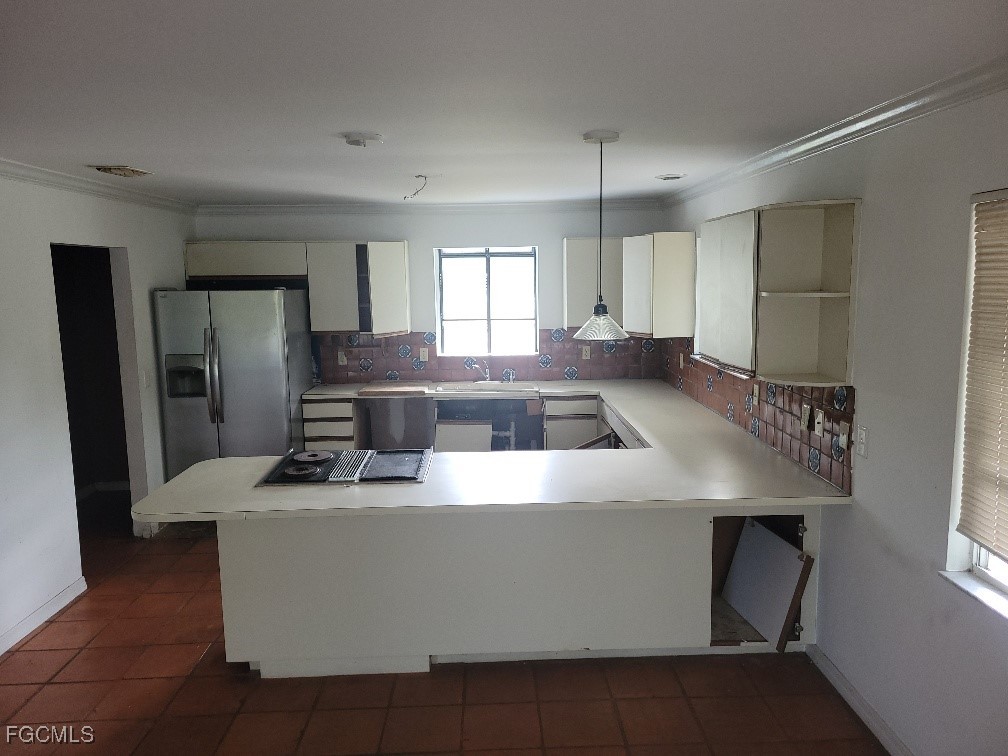 10691 Habitat Trail Bokeelia FL 33922 2026003210 image4