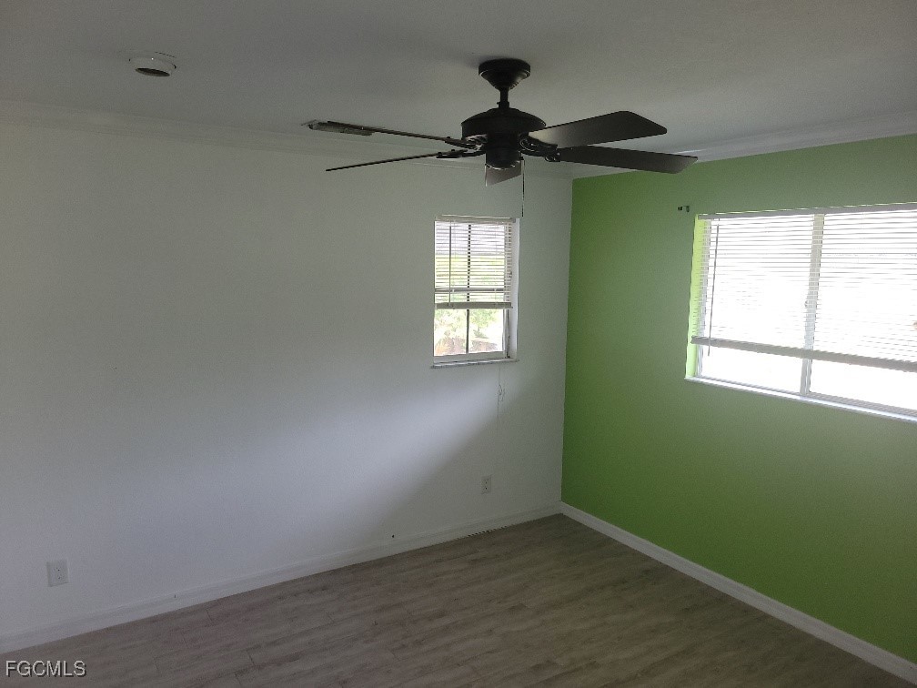 10691 Habitat Trail Bokeelia FL 33922 2026003210 image6
