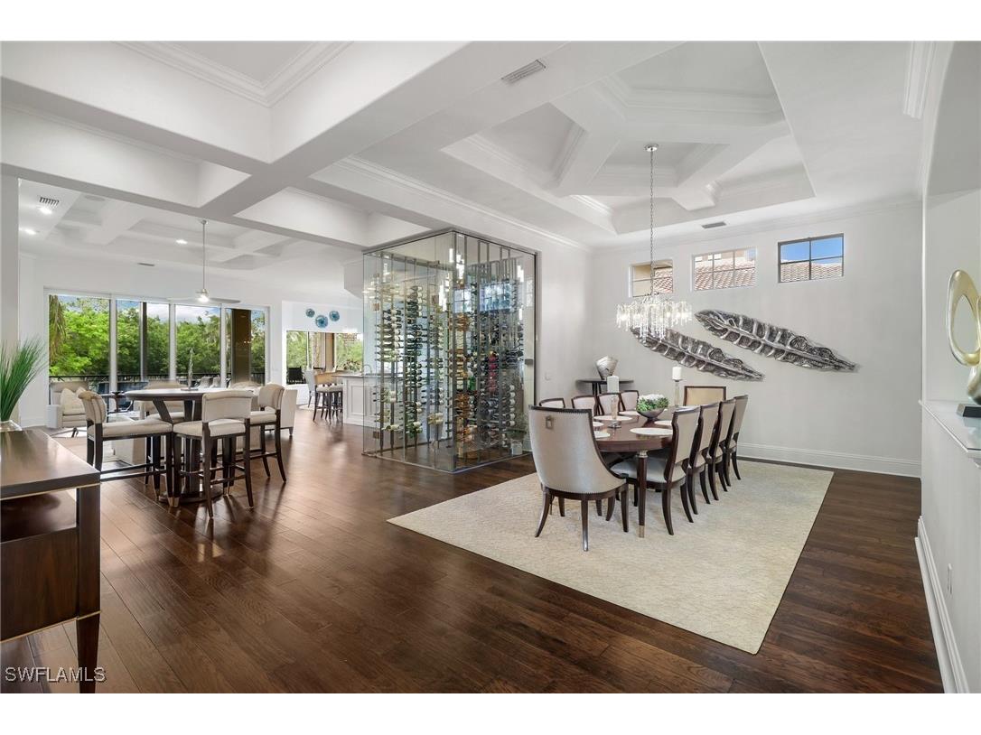 10692 Mirasol Drive #1004 Miromar Lakes FL 33913 225046637 image1