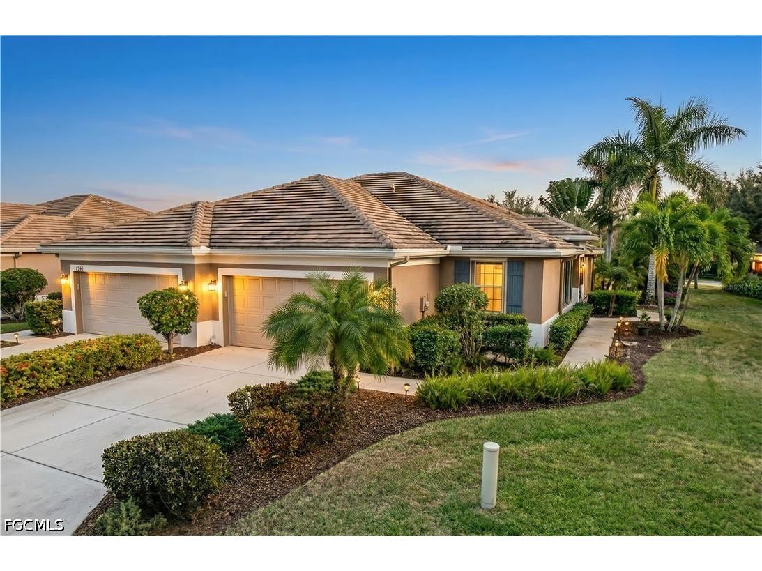 10695 Camarelle Circle Fort Myers FL 33913 2026001676 image1